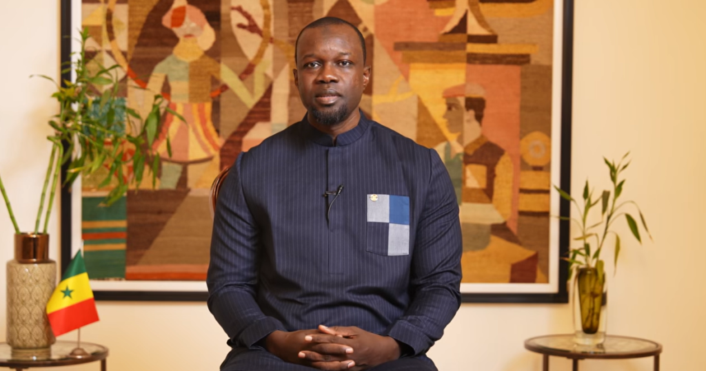 Sénégal/France: démenti de concertation sur le retrait militaire